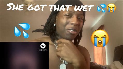 boduoyejieni leaked|Boduoyejieni Nude Leaks (97 Photos + 25 Videos).